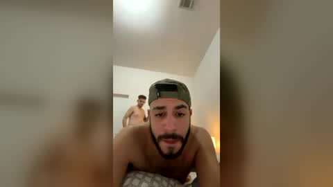tony751 online show from 07/24/26, 02:31