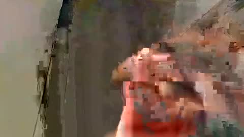 Tony 1019 online show from 01/24/25, 10:21