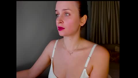 Snapshot of tony_and_alice chatting on 01/30/25, 09:04 Tony and Alice online show from 01/30/25, 09:04