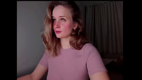 Snapshot of tony_and_alice chatting on 03/06/25, 08:59 Tony and Alice online show from 03/06/25, 08:59