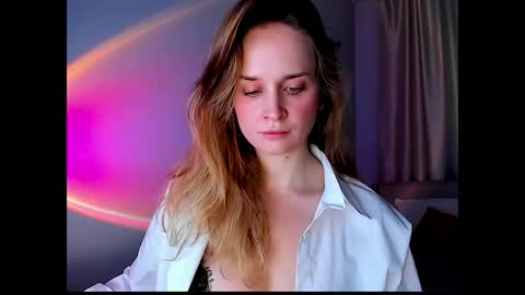 Tony and Alice online show from 01/08/26, 08:44