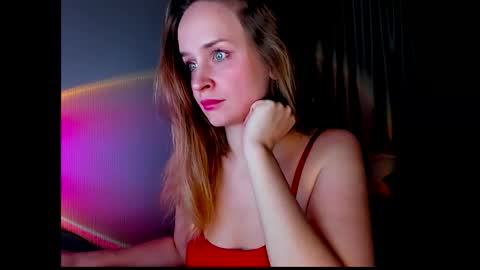 Tony and Alice online show from 02/14/26, 05:10