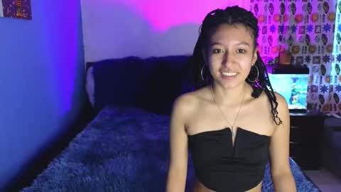 Sophia  Tony online show from 09/24/25, 11:02