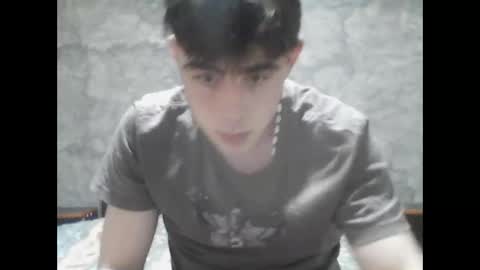 TONY online show from 03/05/25, 04:46