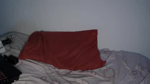 tony_marz online show from 01/18/26, 06:17