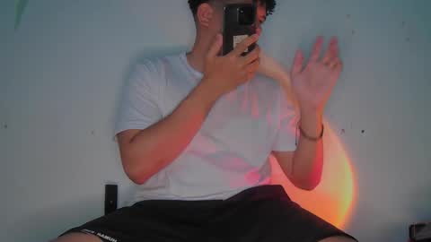 tony_marz online show from 03/24/26, 05:23