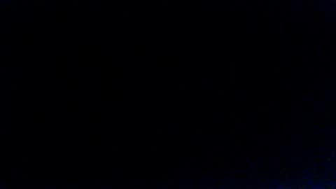 tony_marz online show from 03/31/26, 05:52