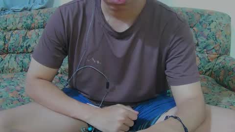 tony_marz online show from 04/20/26, 05:54