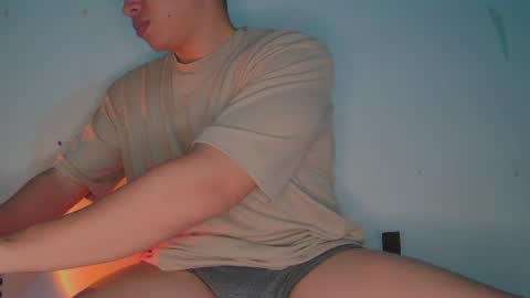 Snapshot of tony_marz chatting on 06/28/26, 06:08 tony_marz online show from 06/28/26, 06:08