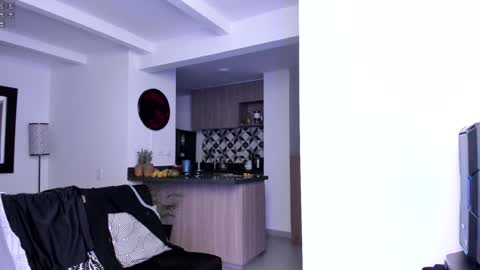 tony muscle1 online show from 01/18/25, 01:30