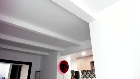 tony muscle1 online show from 02/11/25, 12:49