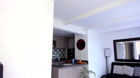 tony muscle1 online show from 03/08/25, 09:51