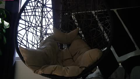 Snapshot of tony_newmen chatting on 01/14/25, 08:04 tony online show from 01/14/25, 08:04