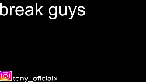 Snapshot of tony_newmen chatting on 02/09/25, 10:21 tony online show from 02/09/25, 10:21