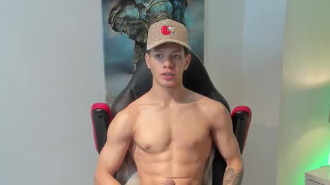 tony_petrov online show from 09/10/25, 07:08