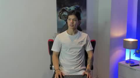 tony_petrov online show from 09/13/25, 07:19