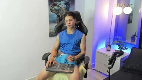 tony_petrov online show from 09/23/25, 04:48