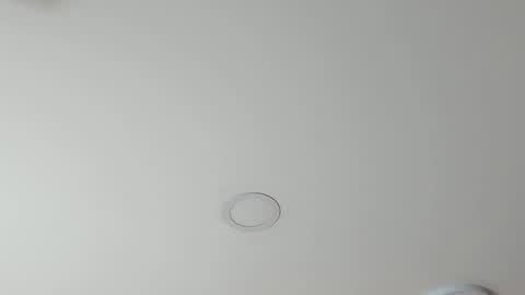 tony_petrov online show from 10/08/25, 04:21