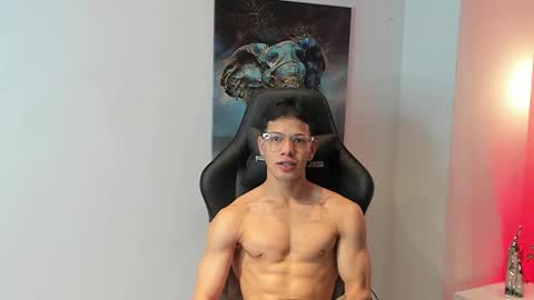 tony_petrov online show from 10/17/25, 06:27