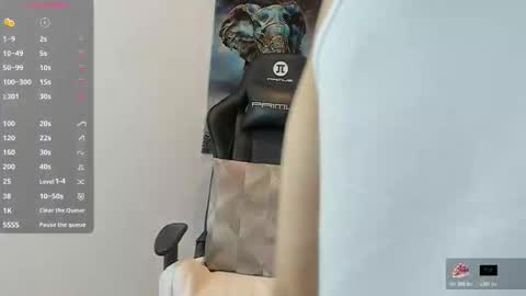 tony_petrov online show from 12/17/25, 03:01