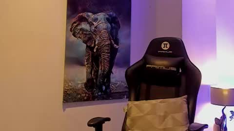 tony_petrov online show from 01/12/26, 02:06