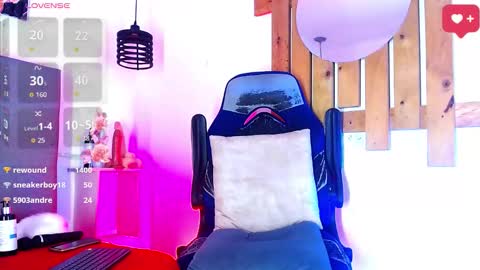 Tony And Rick online show from 12/01/25, 04:39