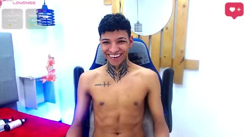 Tony And Rick online show from 12/16/25, 04:06