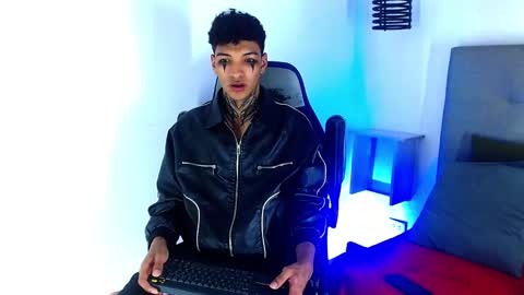 Tony And Rick online show from 01/17/26, 04:06