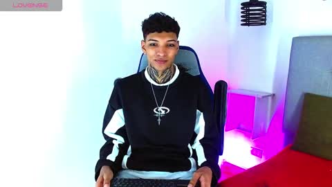 Tony And Rick online show from 02/10/26, 03:10