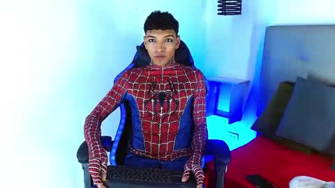 Tony And Rick online show from 02/11/26, 05:12