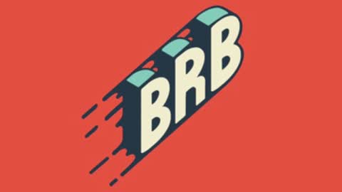 Snapshot of tony_rodrigo chatting on 01/31/25, 12:18 Antony Rodrigo online show from 01/31/25, 12:18