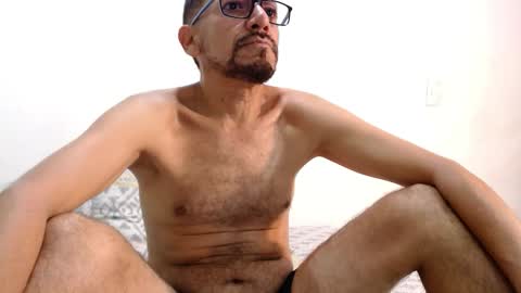 tony stark online show from 01/12/26, 12:32