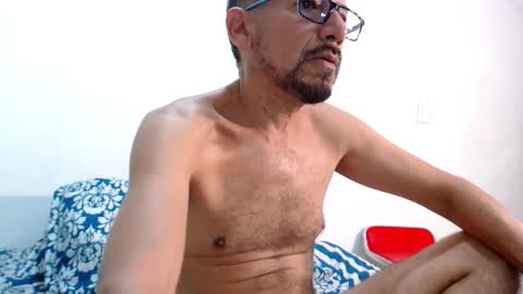 tony stark online show from 01/15/26, 12:10