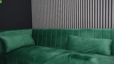 Tony online show from 01/17/26, 10:46