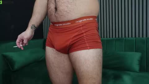 Tony online show from 02/26/26, 12:48