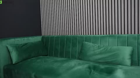 Tony online show from 02/28/26, 10:11