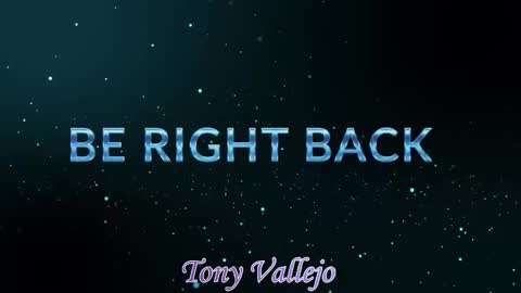 Snapshot of tony_vallejo chatting on 09/17/25, 02:08 Tony V online show from 09/17/25, 02:08