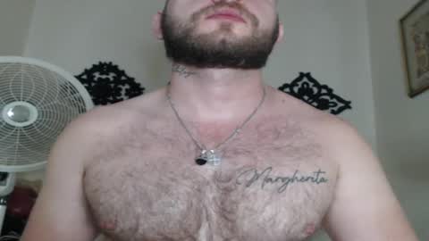 Snapshot of tony_white_7 chatting on 12/04/24, 12:52 TONY online show from 12/04/24, 12:52