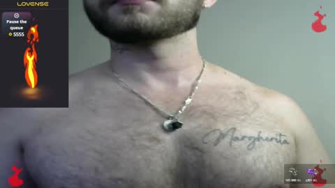 Snapshot of tony_white_7 chatting on 01/29/25, 12:54 TONY online show from 01/29/25, 12:54