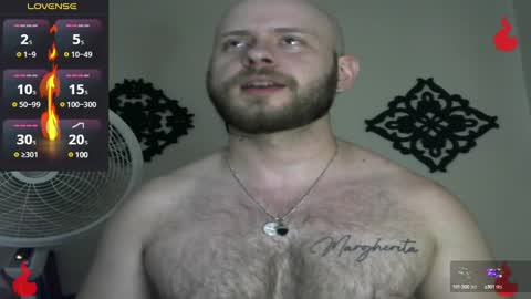 Snapshot of tony_white_7 chatting on 02/05/25, 12:53 TONY online show from 02/05/25, 12:53