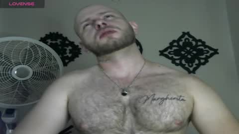 Snapshot of tony_white_7 chatting on 02/11/25, 12:49 TONY online show from 02/11/25, 12:49