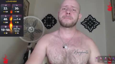 Snapshot of tony_white_7 chatting on 02/13/25, 01:19 TONY online show from 02/13/25, 01:19