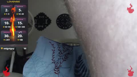 Snapshot of tony_white_7 chatting on 02/13/25, 04:22 TONY online show from 02/13/25, 04:22