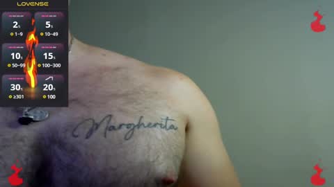 Snapshot of tony_white_7 chatting on 02/14/25, 01:56 TONY online show from 02/14/25, 01:56