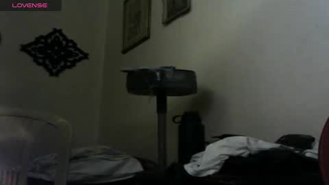 Snapshot of tony_white_7 chatting on 02/20/25, 01:03 TONY online show from 02/20/25, 01:03