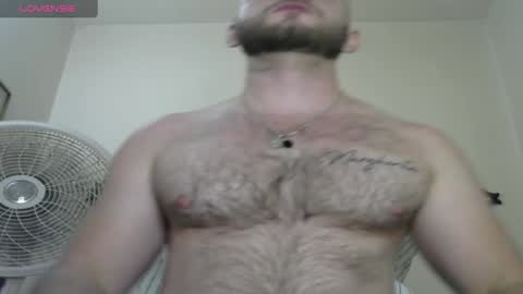 Snapshot of tony_white_7 chatting on 02/20/25, 04:07 TONY online show from 02/20/25, 04:07