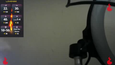 Snapshot of tony_white_7 chatting on 02/21/25, 01:33 TONY online show from 02/21/25, 01:33