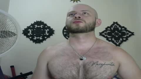 Snapshot of tony_white_7 chatting on 02/22/25, 02:06 TONY online show from 02/22/25, 02:06