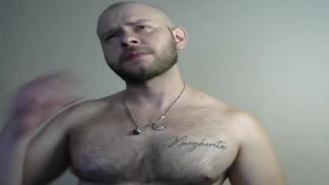 Snapshot of tony_white_7 chatting on 02/28/25, 12:10 TONY online show from 02/28/25, 12:10