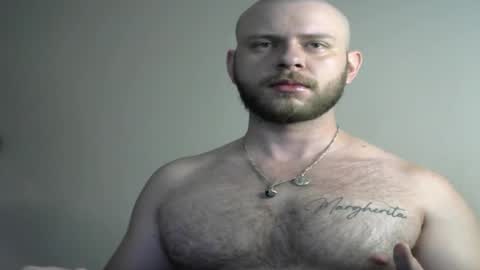 Snapshot of tony_white_7 chatting on 03/04/25, 12:50 TONY online show from 03/04/25, 12:50